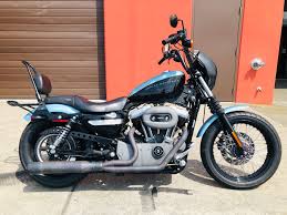 2007 Harley Davidson Sportster 1200 Service Repair Manual Download
