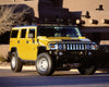 2007 Hummer H2 Workshop Service Repair Manual