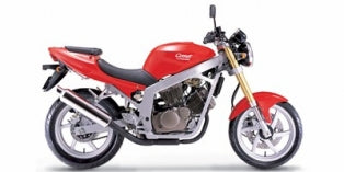 2007 Hyosung Comet 125 250 Workshop Service Repair Manual Download