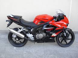 2007 Hyosung Comet 125 GT125 Workshop Service Repair Manual Download