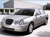 2007 KIA Amanti Service Repair Manual