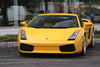 2007 LAMBORGHINI GALLARDO WORKSHOP SERVICE REPAIR MANUAL