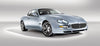 2007 Maserati M138 Coupe Workshop Service Repair Manual