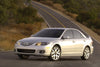 2007 Mazda 6 Service Repair Manual