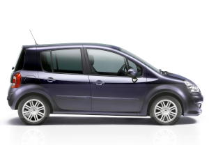 2007 Renault Vehicles Workshop Repair Service Manual Download