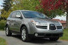 2007 SUBARU TRIBECA B9  SERVICE  REPAIR MANUAL DOWNLOAD