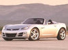 2007 Saturn SKY Workshop service repair manual download
