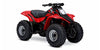 2007 Suzuki ATV LT 90 Z Quad Sport Service Repair PDF