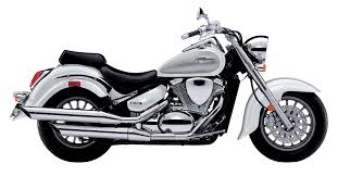 2007 Suzuki VL800 VL 800 C50 Intruder Boulevard Service Repair Manual Download
