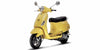 2007 VESPA LX50 2 STROKE SCOOTER SERVICE REPAIR MANUAL DOWNLOAD