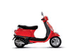 2007 VESPA LX50 4T USA SCOOTER SERVICE REPAIR MANUAL DOWNLOAD