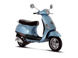 2007 VESPA LX50 4 STROKE SCOOTER SERVICE REPAIR MANUALDOWNLOAD