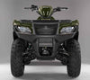 2008-2009 Suzuki King quad LT-A750P, LT-A750XP Service Repair Manual PDF