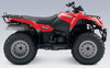 2008-2009  Suzuki LT-A400/F, LT-F400/F (LT-A400K8, LT-A400FK8, LT-F400K8, LT-F400FK8, LT-A400K9, LT-A400FK9, LT-F400K9, LT-F400FK9) KingQuad ATV Service Repair Manual  PDF