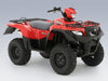 2008-2009 Suzuki LT-A750P LT-A750XP Kingquad750 (LT-A750PK8 LT-A750XPK8 LT-A750PK9 LT-A750XPK9) ATV Workshop Service Repair Manual  PDF