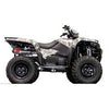 2008-2009 Suzuki LT-A750X KingQuad ATV Service Repair Manual PDF