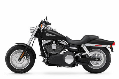 2008-2011 HARLEY DAVIDSON DYNA FAT BOB 1584 XFDF BIKE SERVICE REPAIR MANUAL DOWNLOAD