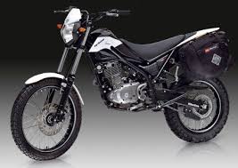 2008 BETA URBAN 125 URBAN 200 SERVICE REPAIR MANUAL DOWNLOAD