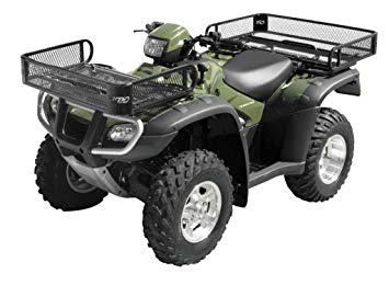 2008-2014Suzuki KingQuad 750 service repair manual LT-A750 PDF