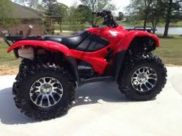 2008 2009 2007-2010 Honda TRX420FE, TRX42FM, TRX42TE, TRX42TM, TRX42FPE, TRX42FPM Fourtrax Rancher ATV Service Repair Workshop Manual DOWNLOADPDF