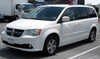 2008 2009 2010 2011 2012 Chrysler Town & Country 3.8L 4.0L & 2.8L Diesel Complete Workshop Service Repair Manual