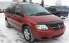 2008 Chrysler Town & Country 3.8L 4.0L & 2.8L Diesel Complete Workshop Service Repair Manual