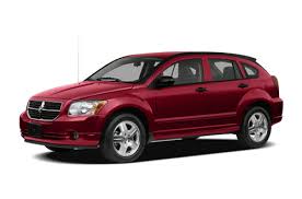 2008DODGE CALIBER SERVICE REPAIR MANUAL