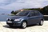 2008 Dacia Logan I Service Repair Manual