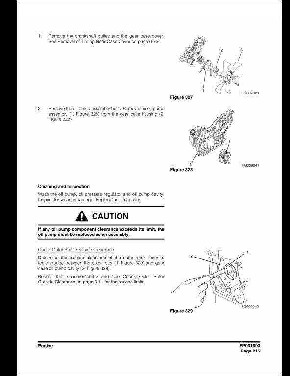2008 Doosan DX60R Crawled Excavator Workshop Service Repair Manual