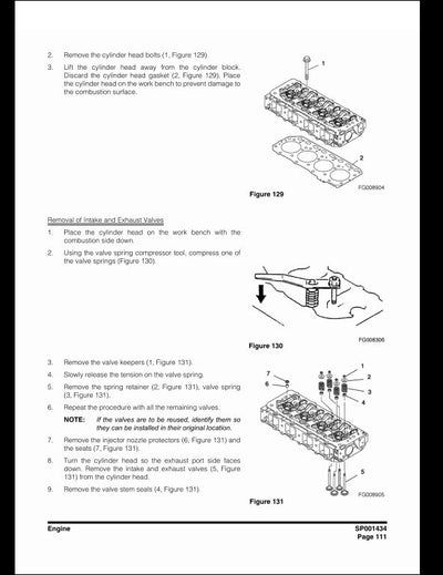 2008 Doosan DX80R Crawled Excavator Workshop Service Repair Manual
