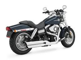 2008 Harley Davidson Dyna Street Bob Fxdb Fat Bob Fxdf Service Repair Manual Download