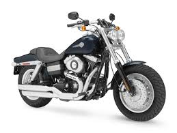 2008 Harley Davidson FXDF Dyna Fat Bob Service Repair Manual Download