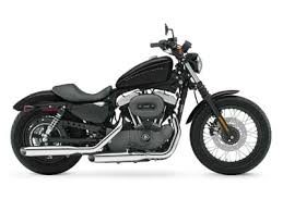 2008 Harley Davidson Sportster 1200 Service Repair Manual Download