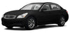 2008 Infiniti G35 Workshop Service Repair Manual