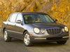 2008 KIA Amanti Service Repair Manual