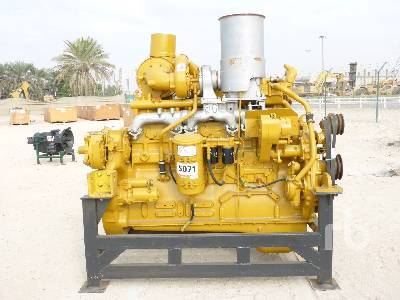 2008 KOMATSU S6D155-4 Series Diesel Engine Workshop Service Repair Manual