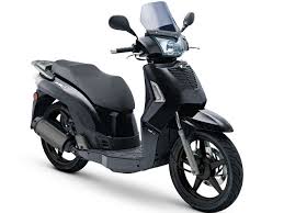 2008 Kymco People 50 Workshop Service Repair Manual Download