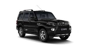 2008 MAHINDRA SCORPIO 2WD 4WD Service Repair Manual
