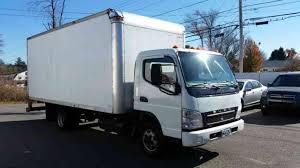 2008 Mitsubishi FUSO FE, FG, FK, FM Truck Service Repair Manual PDF