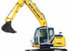 2008 New Holland E135B Crawler Excavator Workshop Service Repair Manual