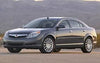 2008 Saturn Aura Workshop Service Repair Manual Download