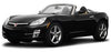 2008 Saturn SKY Workshop service repair manual download