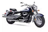 2008 Suzuki VL1500 Intruder Boulevard C90 C90T Service Repair Manual DOWNLOAD
