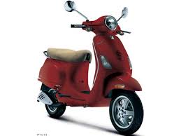 2008 VESPA LX50 2 STROKE SCOOTER SERVICE REPAIR MANUAL DOWNLOAD