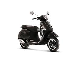 2008 Vespa GTS 300 ie Service Repair Manual Download