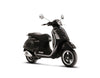 2008 Vespa GTS  300ie Super Service Repair Manual Download