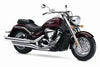 2008 Victory Kingpin Tour Workshop Service Repair Manual Download