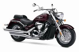 2008 Victory Kingpin Tour Workshop Service Repair Manual Download