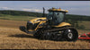 2009 - 2012 Challenger MT745C MT755C MT765C Tractor (Eff S/n ..uxx1001 - ..cxxx9999) Parts Manual Instant Download