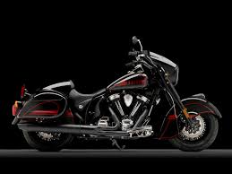 2009-2012 INDIAN CHIEF BLACKHAWK DARK MOTORCYCLE SERVICE REPAIR MANUALDOWNLOAD